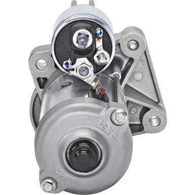 Starter Valeo Origins New STOP&START OE TECHNOLOGIE 438299