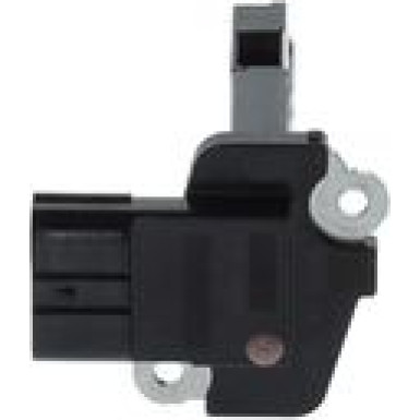 Luftmassenmesser 0 986 JG1 630 Luftmassenmesser 0 986 JG1 630