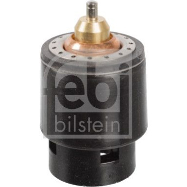 FEBI BILSTEIN 108185 Thermostat, Kühlmittel