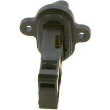 Luftmassenmesser 0 280 218 224