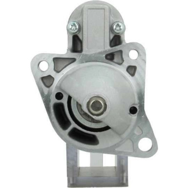 PSH Starter +Line Original 140.504.103.130