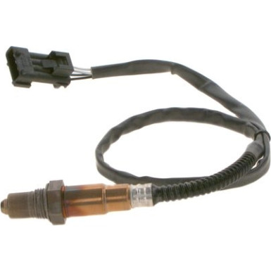 BOSCH Lambdasonde 0 258 006 174