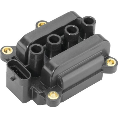 BOSCH 0 986 221 046 Zündspule BOSCH 0 986 221 046 Zündspule