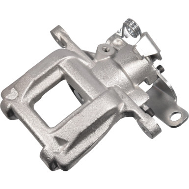 FEBI BILSTEIN 182338 Bremssattel FEBI BILSTEIN 182338 Bremssattel