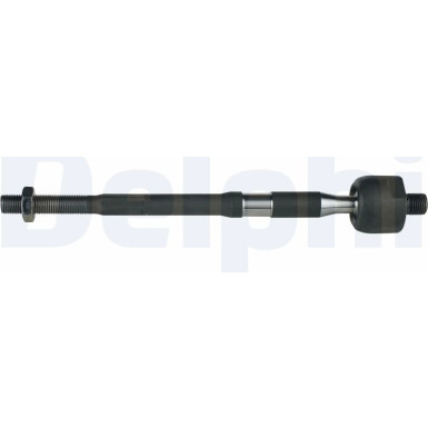 Axialgelenk, Spurstange TA2854