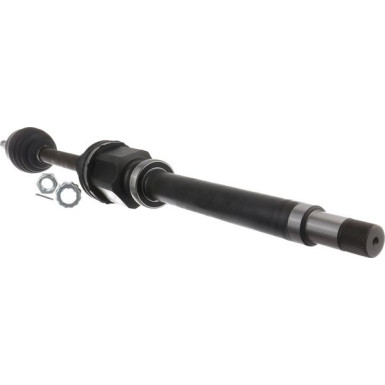 Antriebswelle VKJC 7951 Antriebswelle VKJC 7951