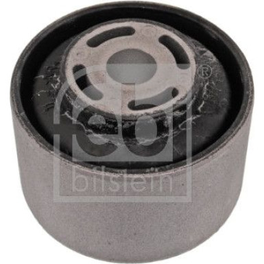 FEBI BILSTEIN 45904 Lagerung, Differential