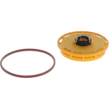 Kraftstofffilter F 026 402 811 Kraftstofffilter F 026 402 811