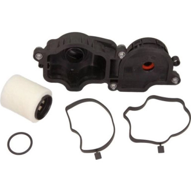 Maxgear Ventil, Kurbelgehäuseentlüftung 17-0080