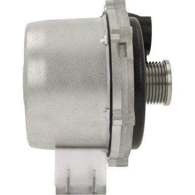 PSH Generator +Line Original 555.406.150.010