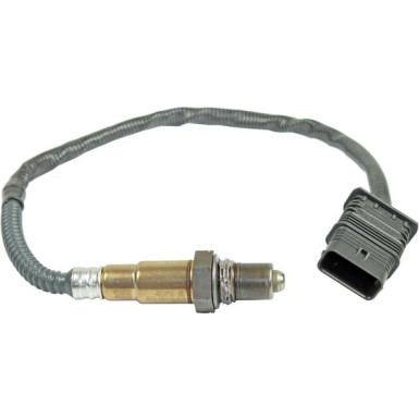 Metzger Lambdasonde 0893449