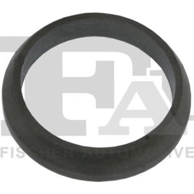 FA1 Dichtring, Abgasrohr 771-995