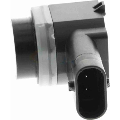 Sensor, Einparkhilfe V10-72-0825