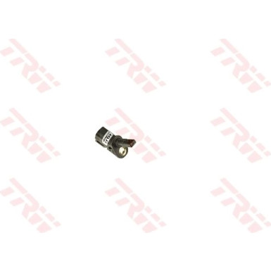 TRW Sensor, Raddrehzahl GBS2150