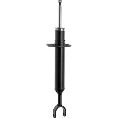 Monroe Stoßdämpfer MONROE ORIGINAL (Gas Technology) 26655