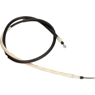 Maxgear Seilzug, Feststellbremse 32-0549