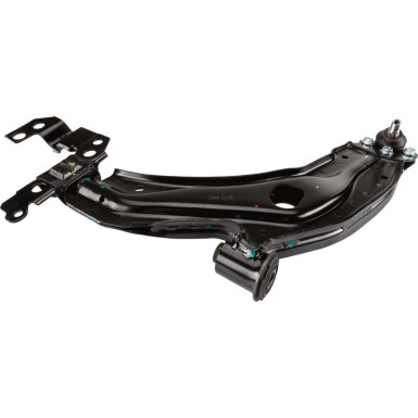 Lenker, Radaufhängung JTC1150 Lenker, Radaufhängung JTC1150