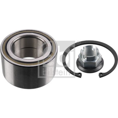 FEBI BILSTEIN 23183 Radlagersatz