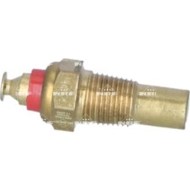 NRF Sensor, Kühlmitteltemperatur 727029