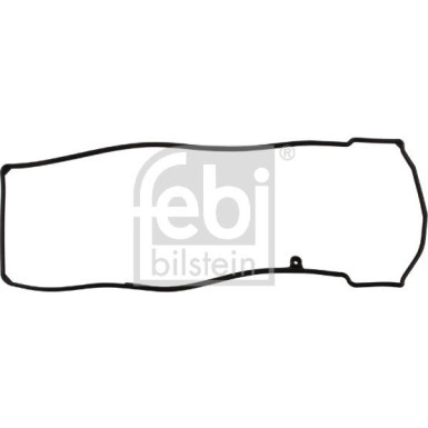 FEBI BILSTEIN 40829 Dichtung, Zylinderkopfhaube