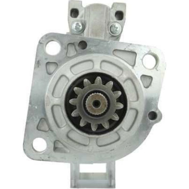 PSH Starter +Line Original 571.517.123.130