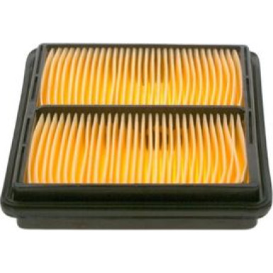 BOSCH 1 457 433 951 Luftfilter