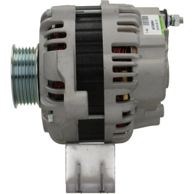 Generator 506.504.090.130