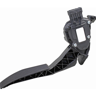 Metzger Sensor, Fahrpedalstellung 0901318
