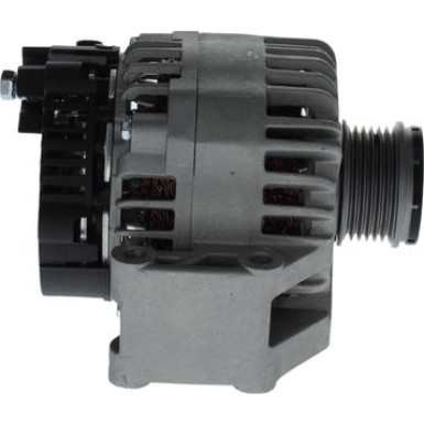 Generator 1 986 A01 297 Generator 1 986 A01 297