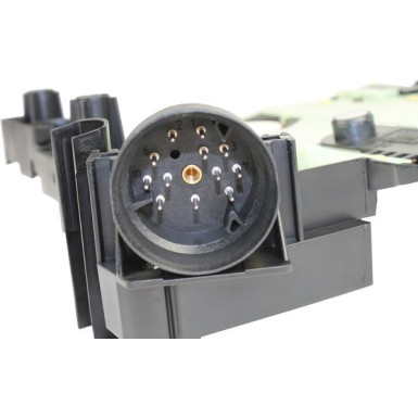 Steuergerät, Automatikgetriebe 0899095 Steuergerät, Automatikgetriebe 0899095