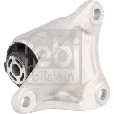 FEBI BILSTEIN 184185 Motorlager FEBI BILSTEIN 184185 Motorlager