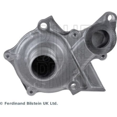 Blue Print Wasserpumpe ADT39177