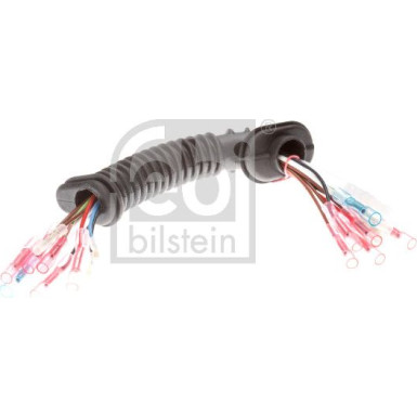 FEBI BILSTEIN 107107 Kabelreparatursatz, Heckklappe