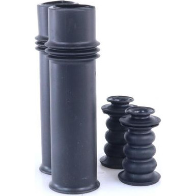 Monroe Staubschutzsatz, Stoßdämpfer PROTECTION KIT PK131