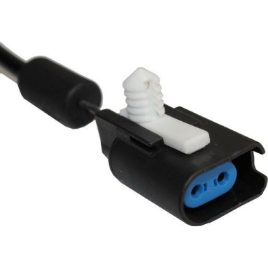 Sensor, Raddrehzahl 0900307
