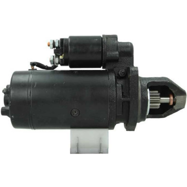 PSH Starter +Line Original 500.027.093.010