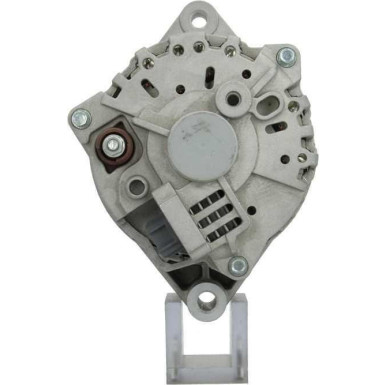 Generator 885.534.105.030