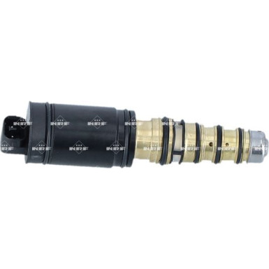 Regelventil, Kompressor 380413 Regelventil, Kompressor 380413