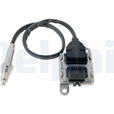 NOx-Sensor, NOx-Katalysator ANS1017-12B1 NOx-Sensor, NOx-Katalysator ANS1017-12B1