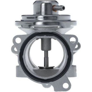 AGR-Ventil 703260 AGR-Ventil 703260