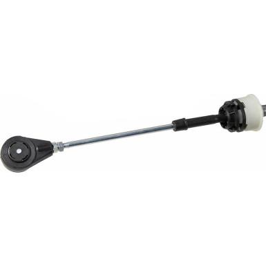 Metzger Seilzug, Schaltgetriebe 3150082