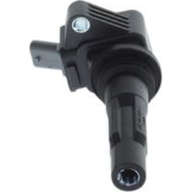 Zündspule F 01R 00A 148 Zündspule F 01R 00A 148