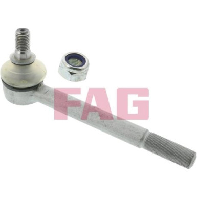 FAG Spurstangenkopf 840 0626 10