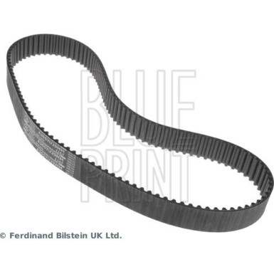 Blue Print Zahnriemen ADC47526