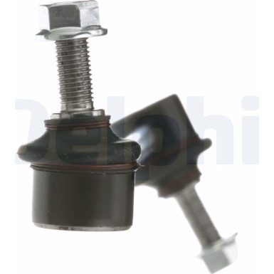 Stange/Strebe, Stabilisator TC7922 Stange/Strebe, Stabilisator TC7922