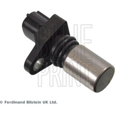 Blue Print Impulsgeber, Kurbelwelle ADT37252