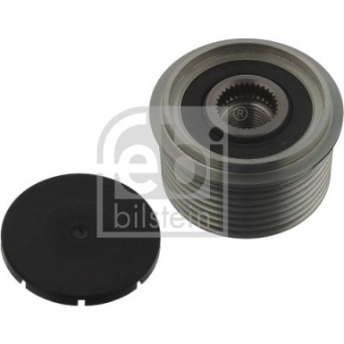 FEBI BILSTEIN 21686 Generatorfreilauf