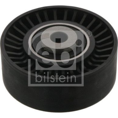 FEBI BILSTEIN 36867 Umlenk-/Führungsrolle, Keilrippenriemen