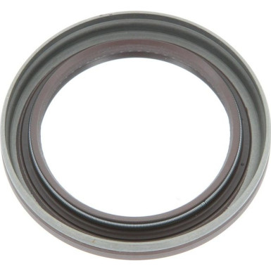 Corteco Wellendichtring, Kurbelwelle 12016528B Corteco Wellendichtring, Kurbelwelle 12016528B