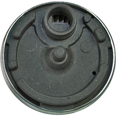 Metzger Kraftstoffpumpe 2250008